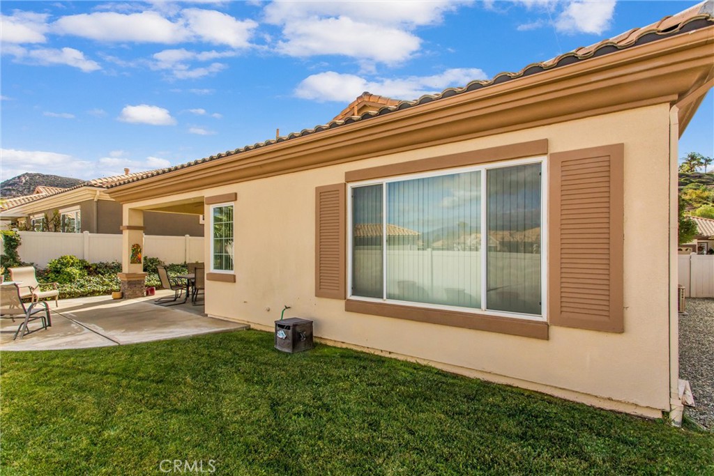 MLS #IG25258059 image #30