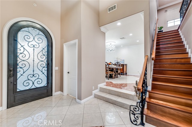 4321 Prospect Avenue #2, Los Angeles, CA, 90027 4321 Prospect Avenue #2, Los Angeles, CA, 90027