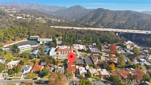 Detail Gallery Image 66 of 67 For 658 Glenmore, Glendale,  CA 91206 - 4 Beds | 3 Baths