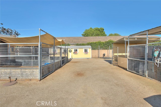 Detail Gallery Image 28 of 40 For 662 6th St, Norco,  CA 92860 - 3 Beds | 2 Baths