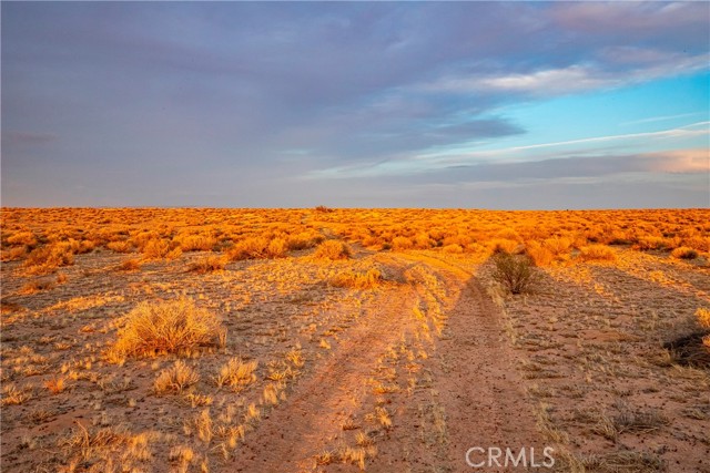 1 APN 0496-051-09 Santa Fe Avenue, Hinkley CA: https://media.crmls.org/medias/4f8eb570-1796-4866-be29-4f6e6727e1b8.jpg