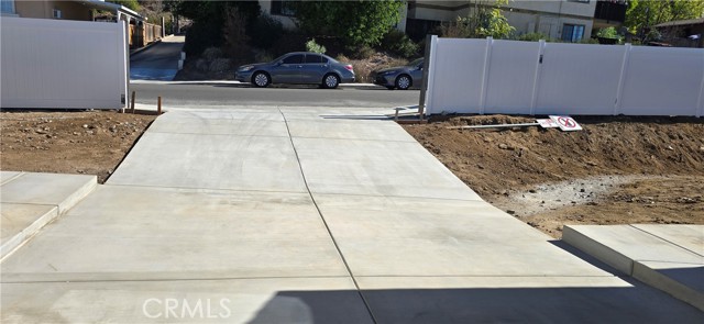 Detail Gallery Image 24 of 30 For 237 E Prospect St, Lake Elsinore,  CA 92530 - – Beds | – Baths