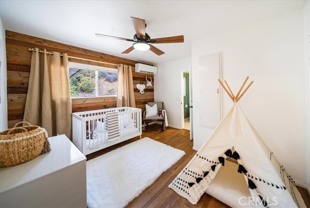 Detail Gallery Image 36 of 75 For 3057 via Hermosa, Escondido,  CA 92029 - 3 Beds | 2 Baths