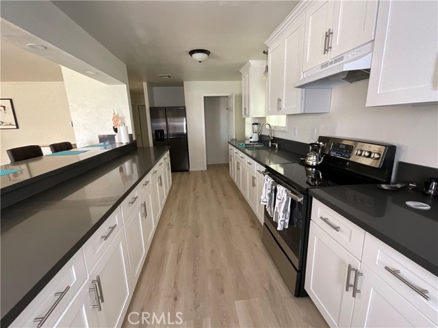 73405 Rask Road, Desert Hot Springs CA: https://media.crmls.org/medias/4f8edcd2-40a1-41d0-b417-584ea3aee880.jpg