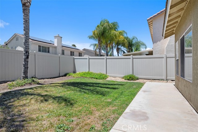 24329 Corte Aldalano, Murrieta CA: https://media.crmls.org/medias/4f8ef793-62ab-4300-9600-aa953dbd9962.jpg