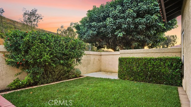 31962 Via Montura, San Juan Capistrano CA: https://media.crmls.org/medias/4f8efbe4-30b5-45f8-9e5c-e362b7895de8.jpg