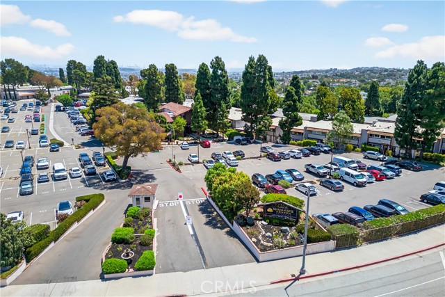 Detail Gallery Image 49 of 52 For 394 Miraleste Dr Unit 496, San Pedro,  CA 90732 - 2 Beds | 1/2 Baths