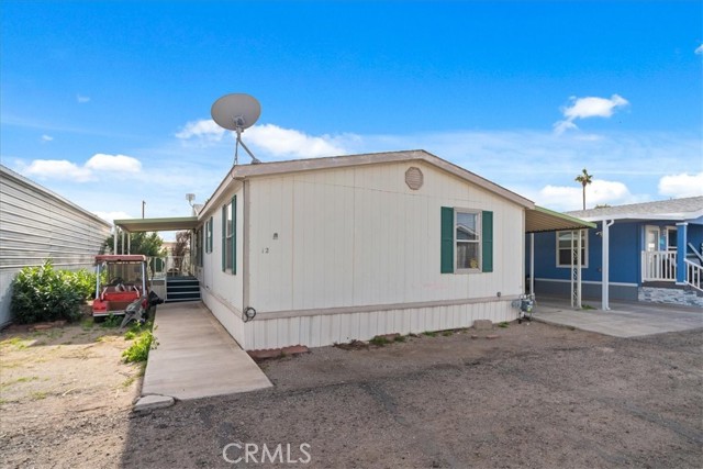 Front Image Thumbnail for CRPW26017008