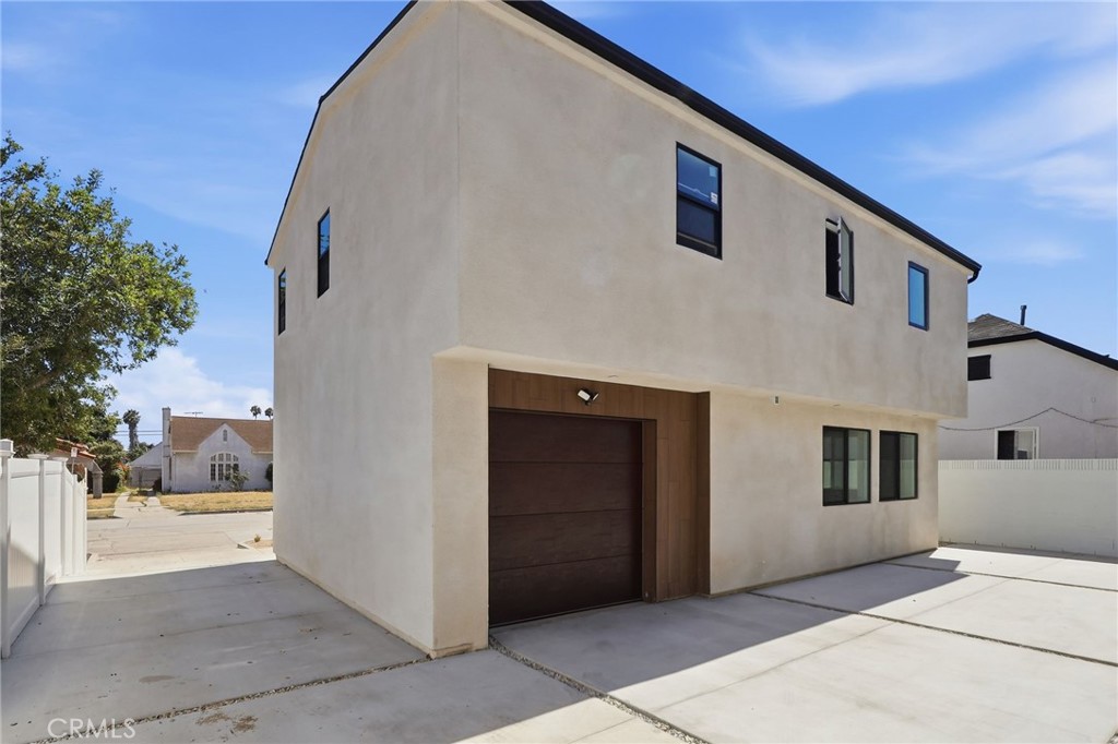 MLS #SB26177623 image #10