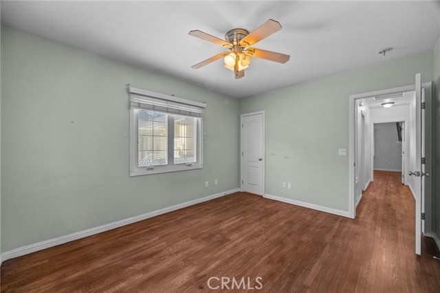 Detail Gallery Image 16 of 39 For 122 E Rosewood Ct, Ontario,  CA 91764 - 2 Beds | 2 Baths