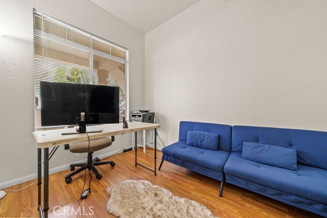 Detail Gallery Image 12 of 28 For 147 Sandpiper, Aliso Viejo,  CA 92656 - 2 Beds | 2 Baths