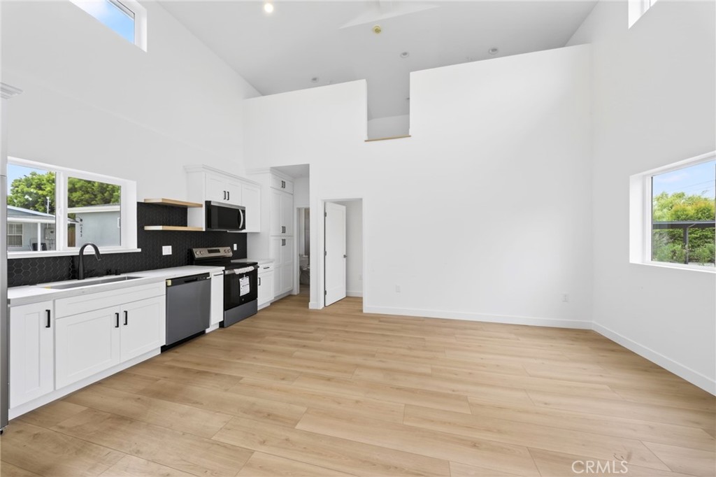 MLS #OC26141584 image #16