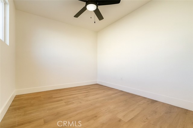 Detail Gallery Image 14 of 16 For 5548 Elmwood, San Bernardino,  CA 92404 - 4 Beds | 3 Baths