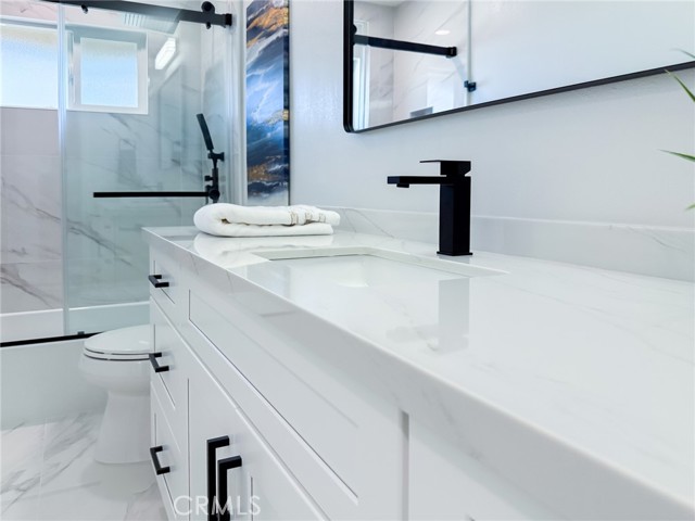 Detail Gallery Image 56 of 71 For 3048 Acuna Dr, Hacienda Heights,  CA 91745 - 5 Beds | 3/2 Baths