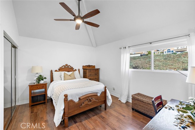 Detail Gallery Image 29 of 72 For 22181 Stillwater, Mission Viejo,  CA 92692 - 4 Beds | 3 Baths