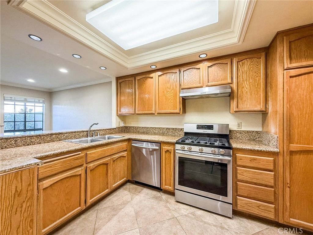 4F8F4A87 2550 4715 9B2D 960Bbde894D5 2625 Artesia, Torrance, Ca 90504 &Lt;Span Style='BackgroundColor:transparent;Padding:0Px;'&Gt; &Lt;Small&Gt; &Lt;I&Gt; &Lt;/I&Gt; &Lt;/Small&Gt;&Lt;/Span&Gt;