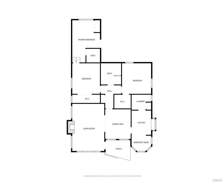 2405 Clyde Avenue — image 1
