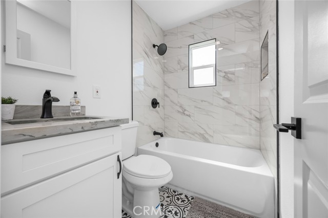 Detail Gallery Image 29 of 34 For 201 S Melrose, Placentia,  CA 92870 - – Beds | – Baths