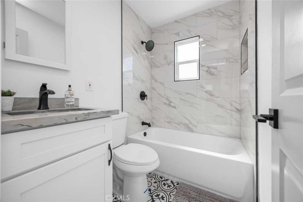 MLS #PW25264158 image #28