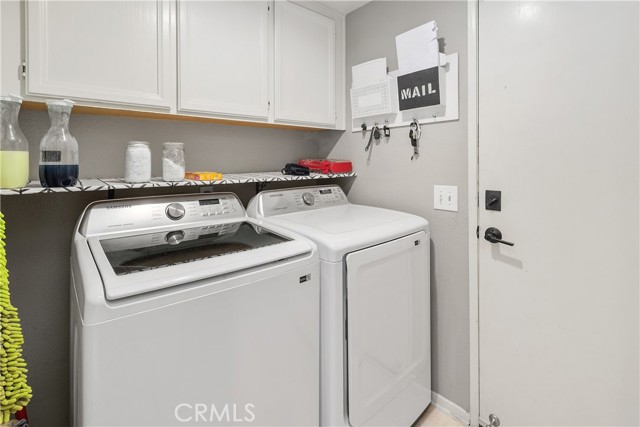 Detail Gallery Image 19 of 19 For 30318 Deer Meadow, Temecula,  CA 92591 - 4 Beds | 3 Baths