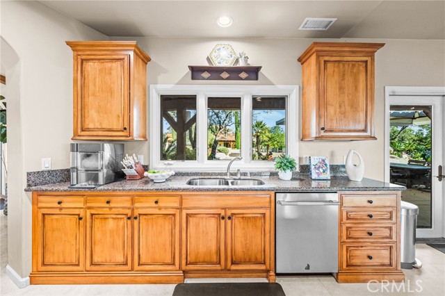 Detail Gallery Image 52 of 74 For 39190 Corte Venture, Temecula,  CA 92592 - 6 Beds | 5/1 Baths