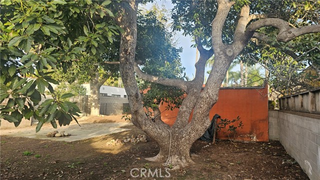 109 South Dunning Street photo 3