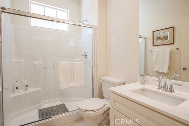 Detail Gallery Image 20 of 31 For 1509 Granada Rd, Upland,  CA 91786 - 4 Beds | 3/1 Baths