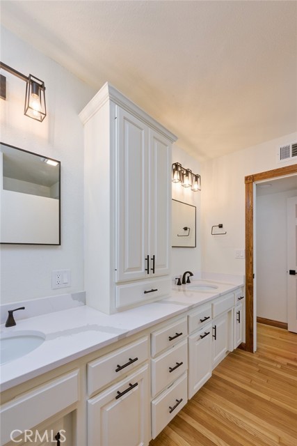 Detail Gallery Image 39 of 67 For 591 E Lassen, Chico,  CA 95973 - 4 Beds | 3 Baths