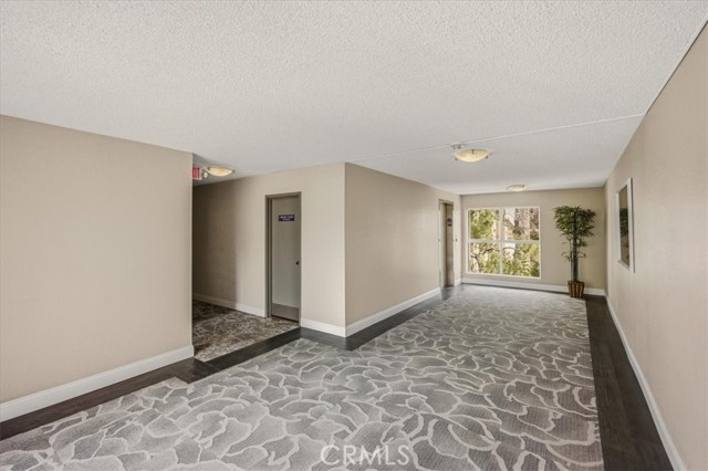 Detail Gallery Image 39 of 46 For 3310 Raintree, Culver City,  CA 90230 - 2 Beds | 2 Baths