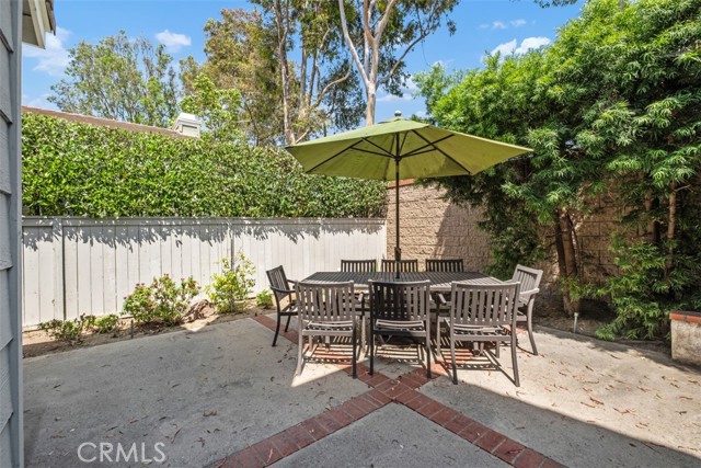 13562 Mahogany Place, Tustin CA: https://media.crmls.org/medias/4f8f9ce2-a777-4213-9e6f-29a084741d8c.jpg