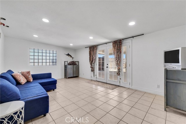 Detail Gallery Image 19 of 35 For 6929 La Habra, Yucca Valley,  CA 92284 - 2 Beds | 2 Baths