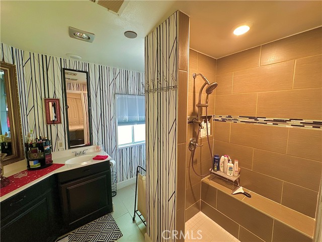 Detail Gallery Image 18 of 23 For 4500 W Rosamond Sp 21a,  Rosamond,  CA 93560 - 3 Beds | 2 Baths