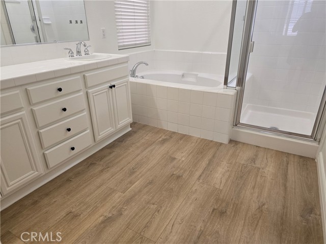 31532 Royal Oaks Drive, Temecula CA: https://media.crmls.org/medias/4f8fafcd-e199-4621-a73e-dd8582b0599b.jpg