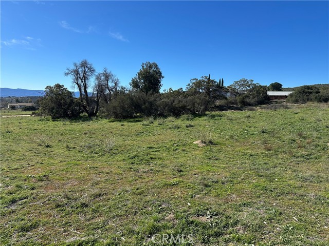 Detail Gallery Image 3 of 26 For 0 Ironwood Way, Aguanga,  CA 92536 - – Beds | – Baths