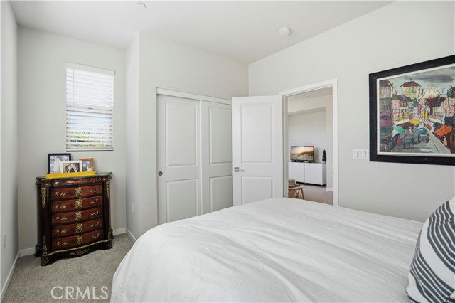 Detail Gallery Image 23 of 65 For 184 Alienta Ln, Rancho Mission Viejo,  CA 92694 - 2 Beds | 2/1 Baths