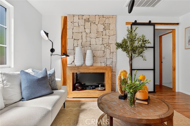 Detail Gallery Image 44 of 64 For 261 N Oak, Pasadena,  CA 91107 - 4 Beds | 3 Baths