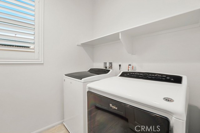 Detail Gallery Image 28 of 39 For 2855 Villa Catalonia Ct, Corona,  CA 92881 - 3 Beds | 2/1 Baths