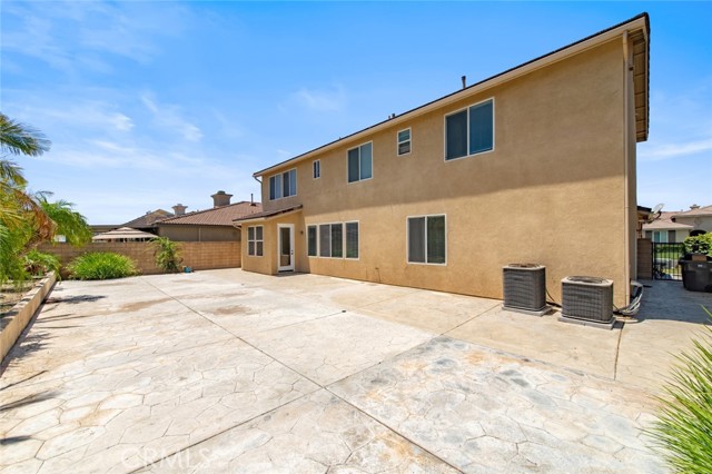 Image 8 of 9 For 6330 La Mesa Street
