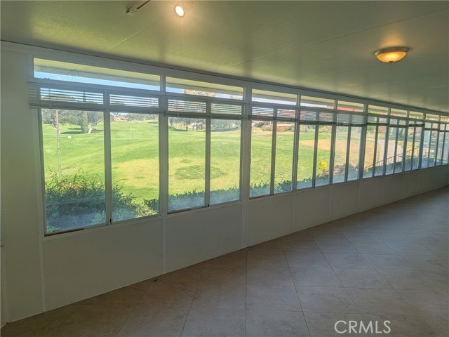 Detail Gallery Image 30 of 40 For 13163 Paseo Del Verano, Rancho Bernardo (San Diego),  CA 92128 - 2 Beds | 2 Baths