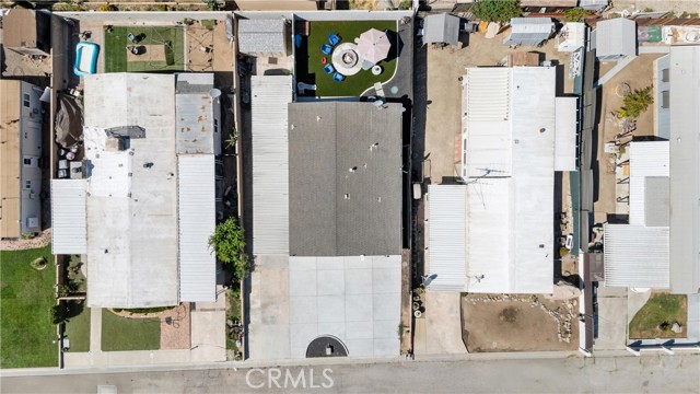 Detail Gallery Image 14 of 21 For 17086 Esperanza Dr, Perris,  CA 92570 - 3 Beds | 2 Baths