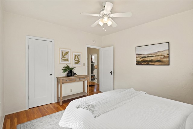 Detail Gallery Image 16 of 34 For 131 W 18th St, Chico,  CA 95928 - 2 Beds | 1 Baths