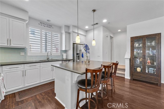 Detail Gallery Image 11 of 44 For 12473 Constellation St, Corona,  CA 91752 - 4 Beds | 3/1 Baths