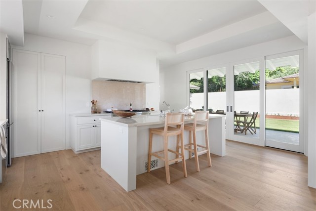 2709 Via Capay, Palos Verdes Estates CA: https://media.crmls.org/medias/4f9012df-cadf-4ca5-80c4-a2df8d0ac94b.jpg