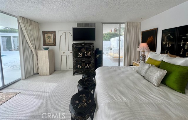 300 S Patencio Road, Palm Springs, California 92262, 3 Bedrooms Bedrooms, ,3 BathroomsBathrooms,Residential Lease,For Rent,300 S Patencio Road,CRNP24035060