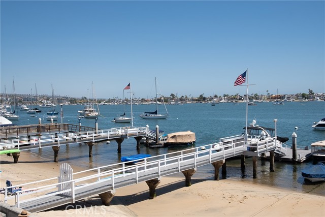 Image 2 for 902 S Bay Front, Newport Beach, CA 92662
