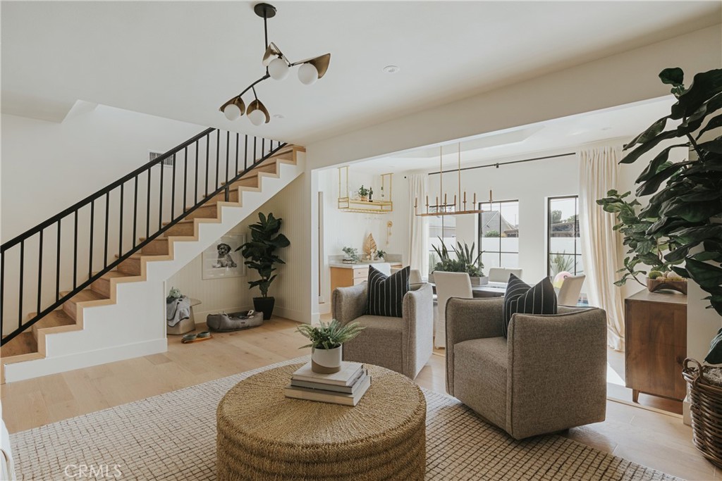 MLS #RS25250891 image #9