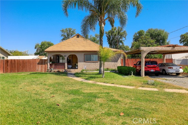 Image 2 for 4807 Sierra St, Riverside, CA 92504