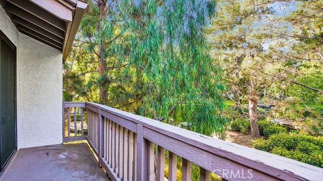 Detail Gallery Image 16 of 19 For 26701 Quail Creek #146,  Laguna Hills,  CA 92656 - 2 Beds | 2 Baths