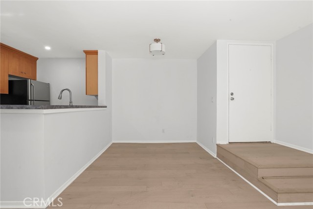 Detail Gallery Image 6 of 30 For 4900 Overland Ave #178,  Culver City,  CA 90230 - 2 Beds | 2 Baths