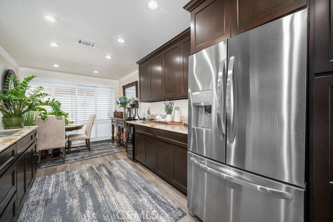 MLS #PW25234110 image #10